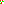 Destellos dst-2414208