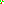 Destellos dst-2414209