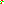 Destellos dst-2414210