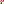 Destellos dst-2414224