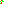 Destellos dst-2414225