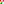 Destellos dst-2414229