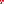 Destellos dst-2414233