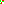 Destellos dst-2414238