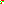 Destellos dst-2414239