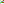 Destellos dst-241424