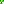 Destellos dst-2414240