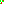 Destellos dst-2414242