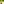 Destellos dst-2414243