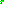 Destellos dst-2414244