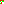 Destellos dst-2414245
