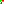 Destellos dst-2414246