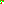 Destellos dst-2414247