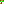 Destellos dst-2414249