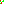 Destellos dst-2414252
