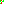 Destellos dst-2414253