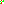 Destellos dst-2414254