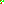 Destellos dst-2414255