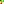 Destellos dst-2414258