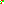 Destellos dst-2414259