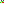 Destellos dst-241426