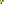 Destellos dst-2414261