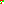 Destellos dst-2414263