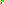 Destellos dst-2414269