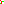 Destellos dst-2414275