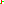 Destellos dst-2414279