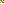 Destellos dst-241428