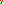 Destellos dst-2414284