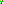 Destellos dst-2414285