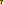 Destellos dst-2414287