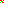 Destellos dst-241429