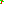 Destellos dst-2414290