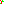 Destellos dst-2414295