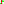 Destellos dst-2414296