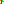 Destellos dst-2414297