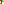 Destellos dst-2414298