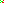 Destellos dst-241430