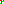 Destellos dst-2414303