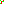 Destellos dst-2414304