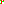 Destellos dst-2414306