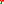 Destellos dst-2414307