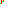 Destellos dst-2414308