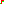 Destellos dst-2414309