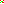 Destellos dst-241431