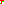 Destellos dst-2414311
