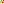 Destellos dst-241432